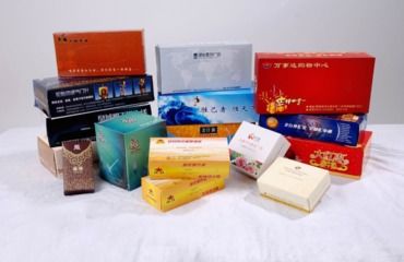南昌廣告禮品定制 創意設計賦能商務促銷