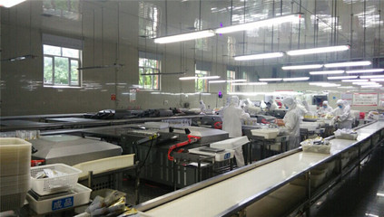 唐山市美客多食品股份有限公司出版物零售業(yè)務(wù)的多元探索與市場(chǎng)影響