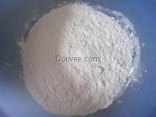 糯米粉殺菌設備 保障食品銷售安全的關鍵環節