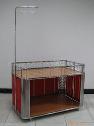 佛山市南海區麻奢向前電鍍廠促銷臺產品列表解析 從工業電鍍到藥品零售的跨界