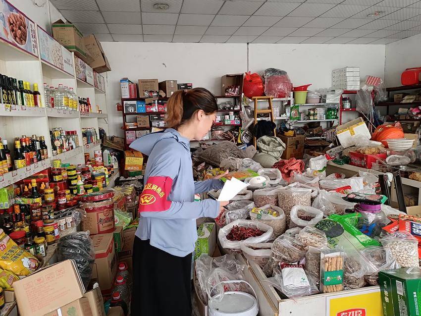 樊城區藥品零售業 規范發展與便民服務新篇章