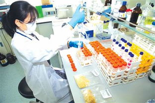 贊！網售食品也要查許可證 最嚴食安法十月起實施