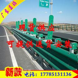交通設施護欄廠現貨供應 高速公路護欄板的核心價值與采購指南