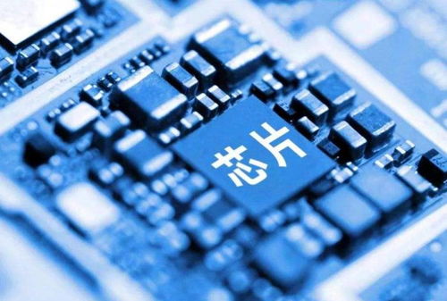 真實 除了軟件生態，國產操作系統追趕Windows還差虛擬現實處理軟件開發這一步
