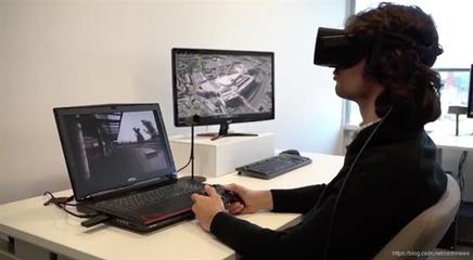畫質與性能雙重加持 Unity超越游戲的“炫技”探索